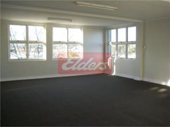 Bowen Hills QLD 4006 - Image 1