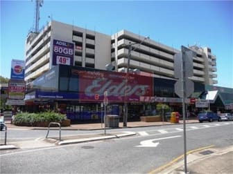 Woolloongabba QLD 4102 - Image 1