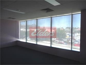 Woolloongabba QLD 4102 - Image 2