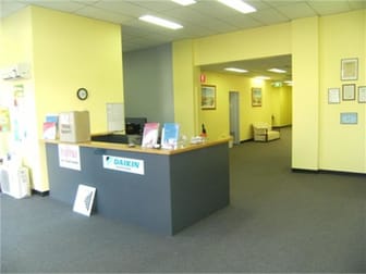 Leichhardt NSW 2040 - Image 1