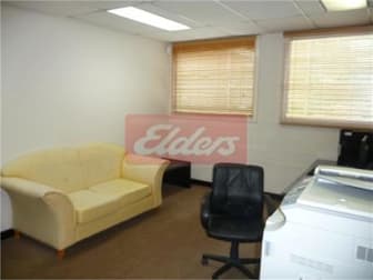 West End QLD 4101 - Image 3