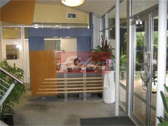 South Brisbane QLD 4101 - Image 1