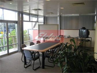 South Brisbane QLD 4101 - Image 2