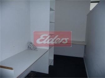 West End QLD 4101 - Image 2