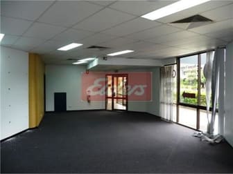 West End QLD 4101 - Image 2