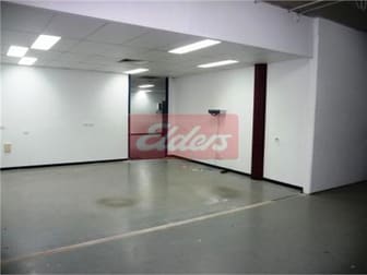 West End QLD 4101 - Image 3
