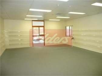 West End QLD 4101 - Image 2