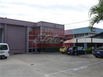 West End QLD 4101 - Image 3