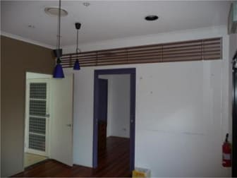 West End QLD 4101 - Image 2