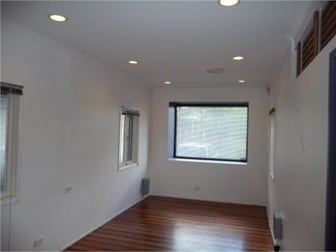 West End QLD 4101 - Image 3