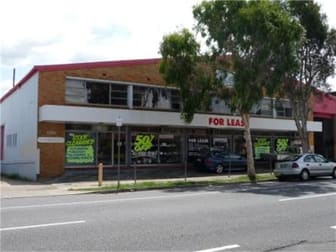 West End QLD 4101 - Image 1