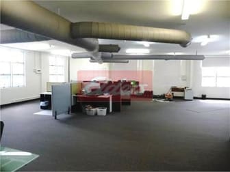 West End QLD 4101 - Image 1