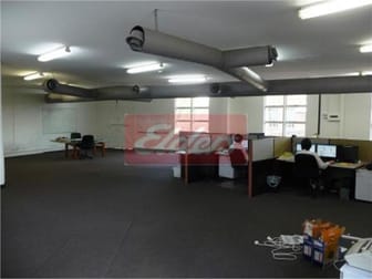 West End QLD 4101 - Image 2