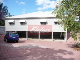 South Brisbane QLD 4101 - Image 1