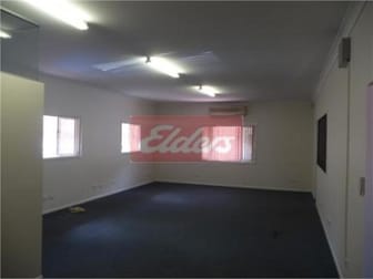 South Brisbane QLD 4101 - Image 2