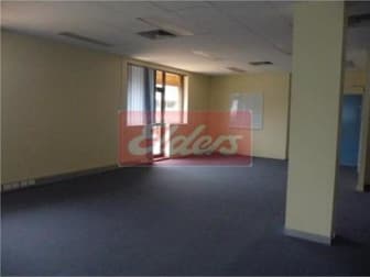 Woolloongabba QLD 4102 - Image 2