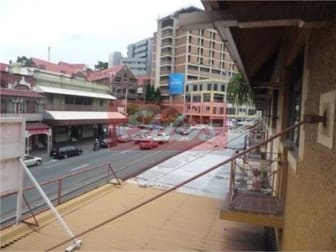 Woolloongabba QLD 4102 - Image 3