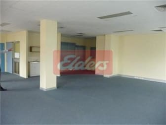 Woolloongabba QLD 4102 - Image 1