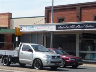Stones Corner QLD 4120 - Image 2