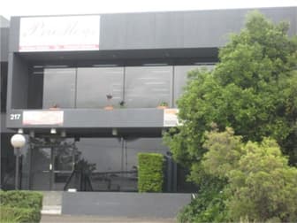 Woolloongabba QLD 4102 - Image 1