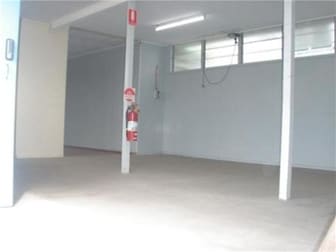 Yeronga QLD 4104 - Image 2