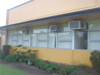 Yeronga QLD 4104 - Image 3