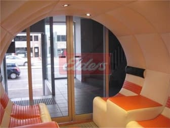 Woolloongabba QLD 4102 - Image 1