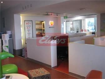 Woolloongabba QLD 4102 - Image 2