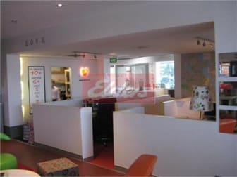 Woolloongabba QLD 4102 - Image 3
