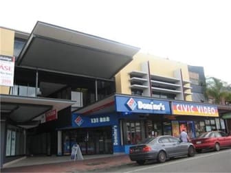 West End QLD 4101 - Image 1