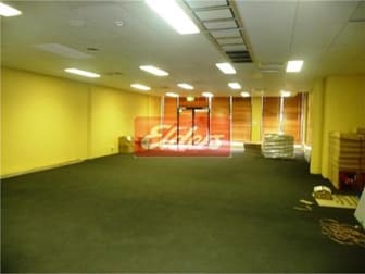 Woolloongabba QLD 4102 - Image 1