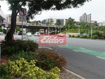 Woolloongabba QLD 4102 - Image 2