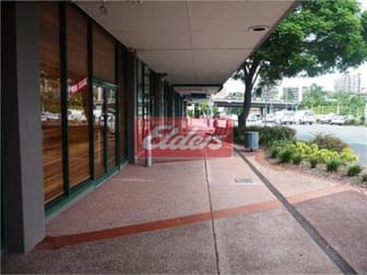 Woolloongabba QLD 4102 - Image 3
