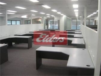 Woolloongabba QLD 4102 - Image 1