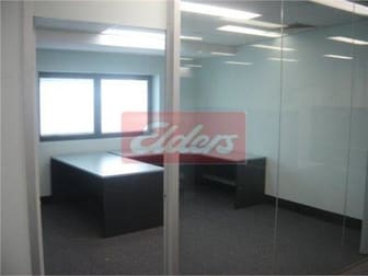 Woolloongabba QLD 4102 - Image 2