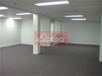 Woolloongabba QLD 4102 - Image 3