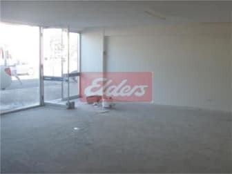 West End QLD 4101 - Image 3