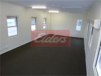 South Brisbane QLD 4101 - Image 1