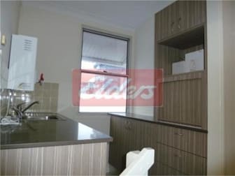 South Brisbane QLD 4101 - Image 2