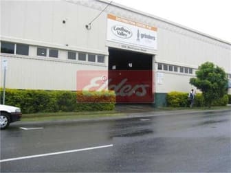 West End QLD 4101 - Image 1