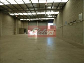 West End QLD 4101 - Image 2