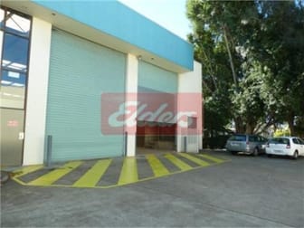 West End QLD 4101 - Image 3