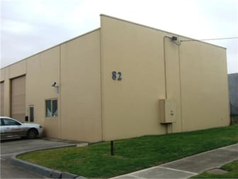1/82 Brunel Road Seaford VIC 3198 - Image 1