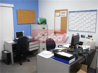 Woolloongabba QLD 4102 - Image 3