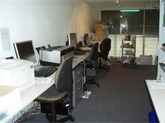 2/299 Liverpool St Darlinghurst NSW 2010 - Image 2