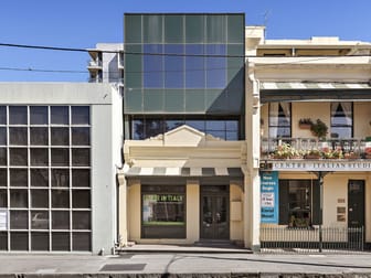 245 Cardigan Street Carlton VIC 3053 - Image 1