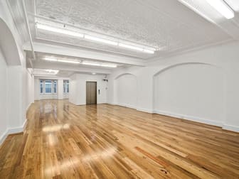 Level 2/387 George Street Sydney NSW 2000 - Image 1