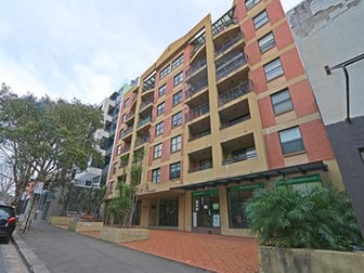 1/507 Elizabeth Street Surry Hills NSW 2010 - Image 1