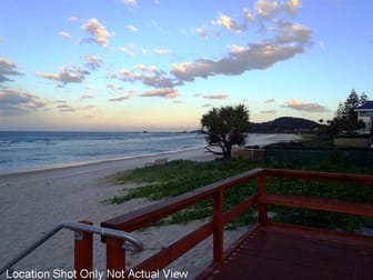 Palm Beach QLD 4221 - Image 3