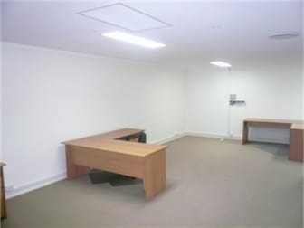 Newstead QLD 4006 - Image 3